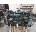 USED - TAKEOUT Engine Assembly VOLVO D13J EPA 13 (MP8) for sale thumbnail