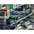 USED - WITH WARRANTY D Engine Assembly VOLVO D13J EPA 13 (MP8) for sale thumbnail