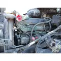 USED - WITH WARRANTY D Engine Assembly VOLVO D13J EPA 13 (MP8) for sale thumbnail