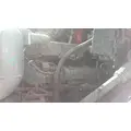 USED - WITH WARRANTY D Engine Assembly VOLVO D13J EPA 13 (MP8) for sale thumbnail