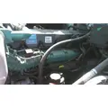 USED - TAKEOUT Engine Assembly VOLVO D13J EPA 13 (MP8) for sale thumbnail