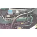 USED - TAKEOUT Engine Assembly VOLVO D13J EPA 13 (MP8) for sale thumbnail