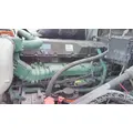 USED - WITH WARRANTY C Engine Assembly VOLVO D13J EPA 13 (MP8) for sale thumbnail