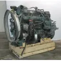 USED - WITH WARRANTY A Engine Assembly VOLVO D13J EPA 13 (MP8) for sale thumbnail