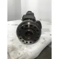 USED Crankshaft VOLVO D13J for sale thumbnail