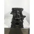 USED Cylinder Block VOLVO D13J for sale thumbnail