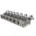 REBUILT Cylinder Head VOLVO D13J for sale thumbnail