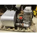 USED DPF (Diesel Particulate Filter) VOLVO D13J for sale thumbnail