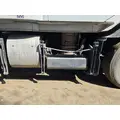 Used DPF (Diesel Particulate Filter) VOLVO D13J for sale thumbnail