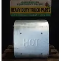 Used DPF (Diesel Particulate Filter) VOLVO D13J for sale thumbnail