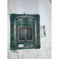 USED ECM VOLVO D13J for sale thumbnail