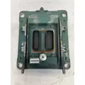 USED ECM VOLVO D13J for sale thumbnail