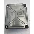 USED ECM VOLVO D13J for sale thumbnail