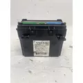 USED ECM VOLVO D13J for sale thumbnail