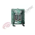 Used ECM VOLVO D13J for sale thumbnail
