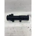 USED EGR Valve VOLVO D13J for sale thumbnail