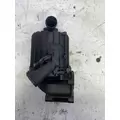 USED Engine Parts, Misc. VOLVO D13J for sale thumbnail