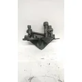 USED Engine Parts, Misc. VOLVO D13J for sale thumbnail