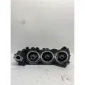 USED Engine Parts, Misc. VOLVO D13J for sale thumbnail
