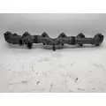 USED Exhaust Manifold VOLVO D13J for sale thumbnail