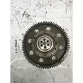 USED Timing Gears VOLVO D13J for sale thumbnail