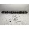 USED Camshaft VOLVO D13M for sale thumbnail
