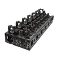 REBUILT Cylinder Head VOLVO D13M for sale thumbnail