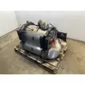 USED DPF (Diesel Particulate Filter) VOLVO D13M for sale thumbnail