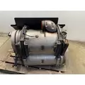 USED DPF (Diesel Particulate Filter) VOLVO D13M for sale thumbnail