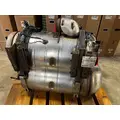 RECONDITIONED DPF (Diesel Particulate Filter) VOLVO D13M for sale thumbnail