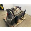 USED DPF (Diesel Particulate Filter) VOLVO D13M for sale thumbnail