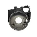 USED Flywheel Housing VOLVO D13M for sale thumbnail