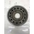 USED Timing Gears VOLVO D13M for sale thumbnail