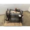 USED DPF (Diesel Particulate Filter) VOLVO D13N for sale thumbnail