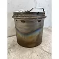 USED DPF (Diesel Particulate Filter) VOLVO D13N for sale thumbnail