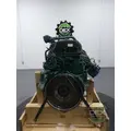 Recycled Engine Assembly VOLVO D13N for sale thumbnail
