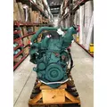 USED Engine Assembly VOLVO D13N for sale thumbnail