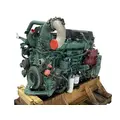 USED Engine Assembly VOLVO D13N for sale thumbnail