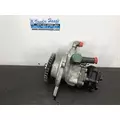 USED Fuel Pump (Tank) VOLVO D16 SCR for sale thumbnail