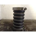 Volvo D16 Air Transfer Tube thumbnail 1
