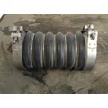Volvo D16 Air Transfer Tube thumbnail 2