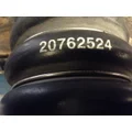 Volvo D16 Air Transfer Tube thumbnail 3