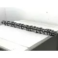 REBUILT Camshaft VOLVO D16 for sale thumbnail