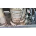 USED DPF (Diesel Particulate Filter) VOLVO D16 for sale thumbnail