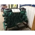 Volvo D16 Engine Assembly thumbnail 4