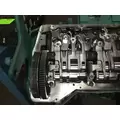 Volvo D16 Engine Assembly thumbnail 6
