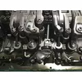 Volvo D16 Engine Assembly thumbnail 7