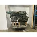 Volvo D16 Engine Assembly thumbnail 3