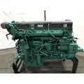 Volvo D16 Engine Assembly thumbnail 2