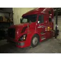 Volvo D16 Engine Assembly thumbnail 1